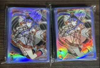 (Category: ) located in . Submitted by konjikinoyami (Listing ID 1450686250, Image 1). Description: .