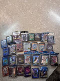 (Category: ) located in . Submitted by ronaldinhogaucho11 (Listing ID 1450708511, Image 1). Description: .