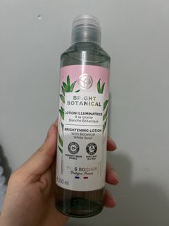 （分類：）位於 。 由 kttttt23 提交（商品編號 1450692391，圖片 1）。簡介： 。