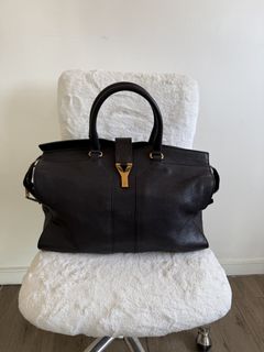 (Category: ) located in . Submitted by closet24 (Listing ID 1450566551, Image 1). Description: .