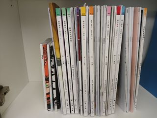 （分類：）位於 。 由 ch345 提交（商品編號 1450684853，圖片 1）。簡介： 。