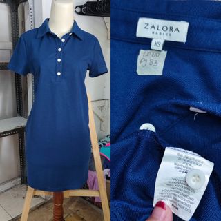 (Kategori: ) berada di . Dikirim oleh selinestudio_ (ID iklan 1450672224, Gambar 1). Deskripsi: .