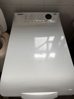 （分類：）位於 。 由 ketchupling 提交（商品編號 1450621972，圖片 1）。簡介： 。