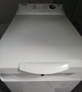（分類：）位於 。 由 echodelta136297 提交（商品編號 1450603068，圖片 1）。簡介： 。