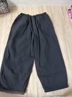 由 chichihan (刊登 ID 1450668595，圖片 1) 提交，位於 的 (類別：)，說明：。