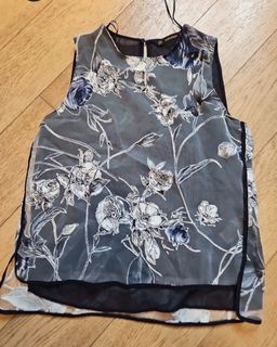 （分類：）位於 。 由 emonfancyworld 提交（商品編號 1450674082，圖片 1）。簡介： 。