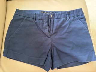 (Category: ) located in . Submitted by atch19 (Listing ID 1450613122, Image 1). Description: .