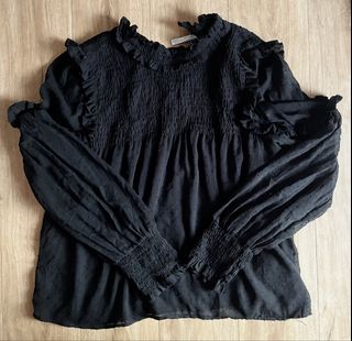 (Category: ) located in . Submitted by ayeshalcb (Listing ID 1450649164, Image 1). Description: .