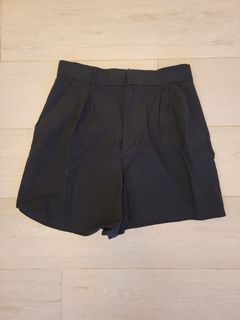 （分類：）位於 。 由 happyselling12 提交（商品編號 1450581828，圖片 1）。簡介： 。