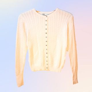 (Kategori: ) berada di . Dikirim oleh knitloved (ID iklan 1447841793, Gambar 1). Deskripsi: .
