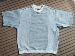 (Category: ) located in . Submitted by a.f.s_store (Listing ID 1450701387, Image 1). Description: .