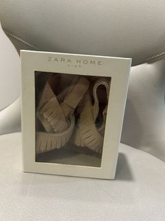 （分類：）位於 。 由 samson8 提交（商品編號 1450569966，圖片 1）。簡介： 。