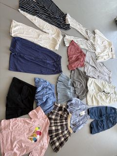 (Category: ) located in . Submitted by mikan0808 (Listing ID 1450592252, Image 1). Description: .