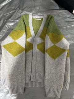 (Category: ) located in . Submitted by clearingwardrobe24 (Listing ID 1450606302, Image 1). Description: .
