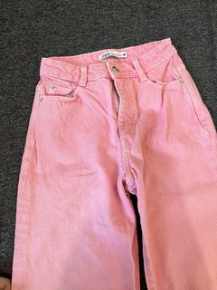 (Category: ) located in . Submitted by thrift.withlux (Listing ID 1450733874, Image 1). Description: .