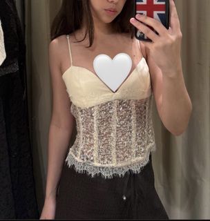 (Category: ) located in . Submitted by jhoysfabcloset (Listing ID 1450555680, Image 1). Description: .
