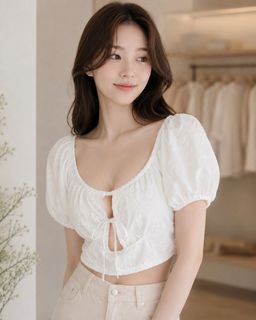 由 royalrabbit.381132 (刊登 ID 1450544232，圖片 1) 提交，位於 的 (類別：)，說明：。