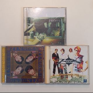 （分類：）位於 。 由 cd_warehouse 提交（商品編號 1450600318，圖片 1）。簡介： 。