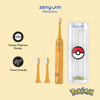 (Category: ) located in . Submitted by shiningpetals (Listing ID 1450640262, Image 1). Description: .