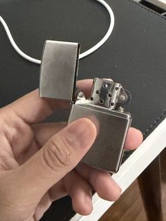 (Category: ) located in . Submitted by khant_nay_zaw (Listing ID 1450543290, Image 1). Description: .