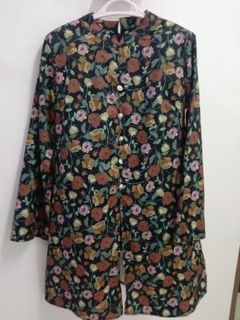 (Category: ) located in . Submitted by zaizenki (Listing ID 1450701310, Image 1). Description: .