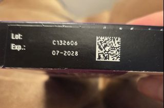 （分類：）位於 。 由 redy_aia 提交（商品編號 1450600531，圖片 1）。簡介： 。