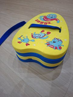 (Kategori: ) berada di . Dikirim oleh lea.decluttering (ID iklan 1450667202, Gambar 1). Deskripsi: .