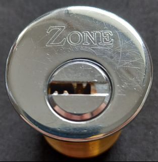 （分類：）位於 。 由 aeomay 提交（商品編號 1450653767，圖片 1）。簡介： 。