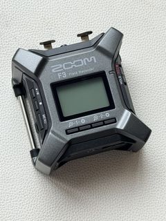 （分類：）位於 。 由 cktsoi 提交（商品編號 1450643546，圖片 1）。簡介： 。