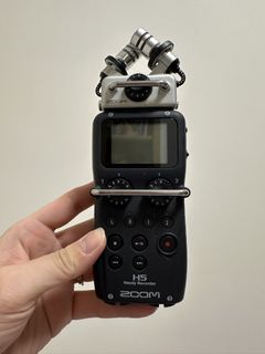 （分類：）位於 。 由 goodold_stuff 提交（商品編號 1450673364，圖片 1）。簡介： 。