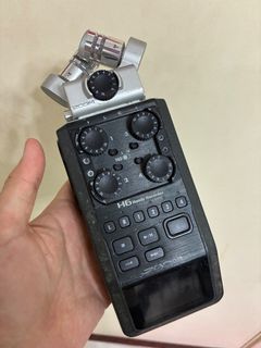 （分類：）位於 。 由 andy22233 提交（商品編號 1450547732，圖片 1）。簡介： 。