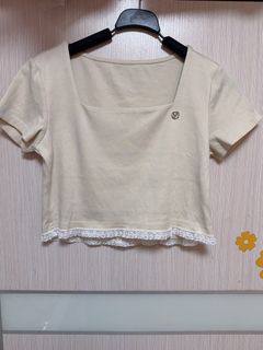 （分類：）位於 。 由 uniunicloset 提交（商品編號 1450564891，圖片 1）。簡介： 。