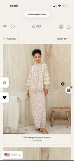 (Category: ) located in . Submitted by closetbymm (Listing ID 1450557978, Image 1). Description: .