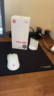 （分類：）位於 。 由 ivansell422 提交（商品編號 1450553451，圖片 1）。簡介： 。