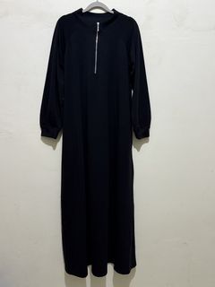 (Kategori: ) berada di . Dikirim oleh datanglagi (ID iklan 1450538611, Gambar 1). Deskripsi: .