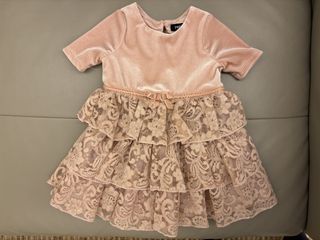 （分類：）位於 。 由 01plus1 提交（商品編號 1450713028，圖片 1）。簡介： 。