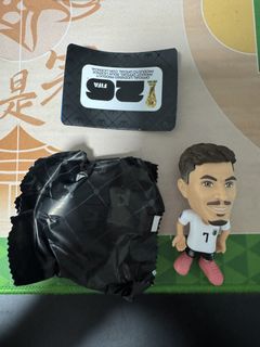 （分類：）位於 。 由 ykiller33 提交（商品編號 1450679563，圖片 1）。簡介： 。