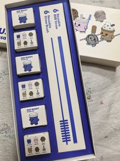 (Category: ) located in . Submitted by bihoonnn (Listing ID 1450556280, Image 1). Description: .