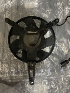 （分類：）位於 。 由 davidleeli 提交（商品編號 1450711533，圖片 1）。簡介： 。