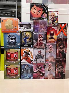 （分類：）位於 。 由 cc_0000_ 提交（商品編號 1423239969，圖片 1）。簡介： 。