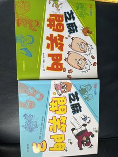 （分類：）位於 。 由 fionau99 提交（商品編號 1447108896，圖片 1）。簡介： 。