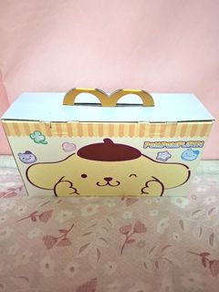 （分類：）位於 。 由 yin061 提交（商品編號 1446866762，圖片 1）。簡介： 。