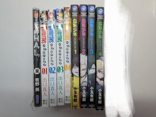 （分類：）位於 。 由 coolturtle-59ec 提交（商品編號 1447039971，圖片 1）。簡介： 。