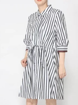由 fish511 (刊登 ID 1447261156，圖片 1) 提交，位於 的 (類別：)，說明：。