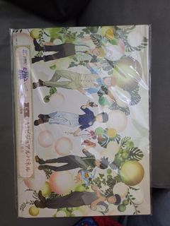 （分類：）位於 。 由 kensox123 提交（商品編號 1447222245，圖片 1）。簡介： 。