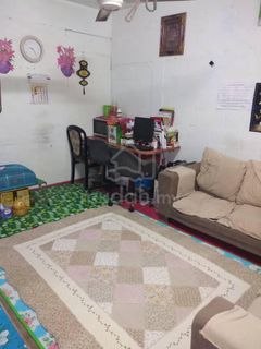 (Category: ) located in . Submitted by kentyeo (Listing ID 1444486842, Image 1). Description: .