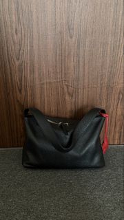 (Kategori: ) berada di . Dikirim oleh whynotsecondstuff (ID iklan 1445360327, Gambar 1). Deskripsi: .