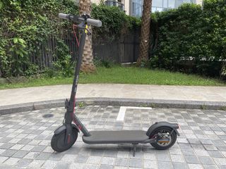 （分類：）位於 。 由 ho_arm_channel520 提交（商品編號 1447185629，圖片 1）。簡介： 。