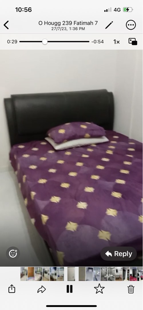 (Category: ) located in . Submitted by Zaitonzara (Listing ID 1447257285, Image 1). Description: .