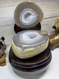 （分類：）位於 。 由 puff0808 提交（商品編號 1447166949，圖片 1）。簡介： 。